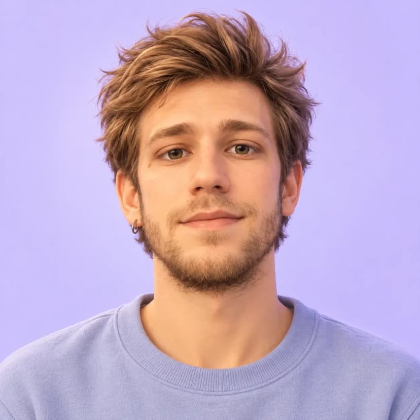 Alexey Kalchenko