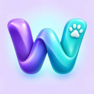 Фирменный знак Waglio